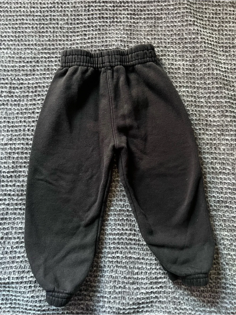 Toddler bundle Jogger Pants Comfortable Everyday Bottoms